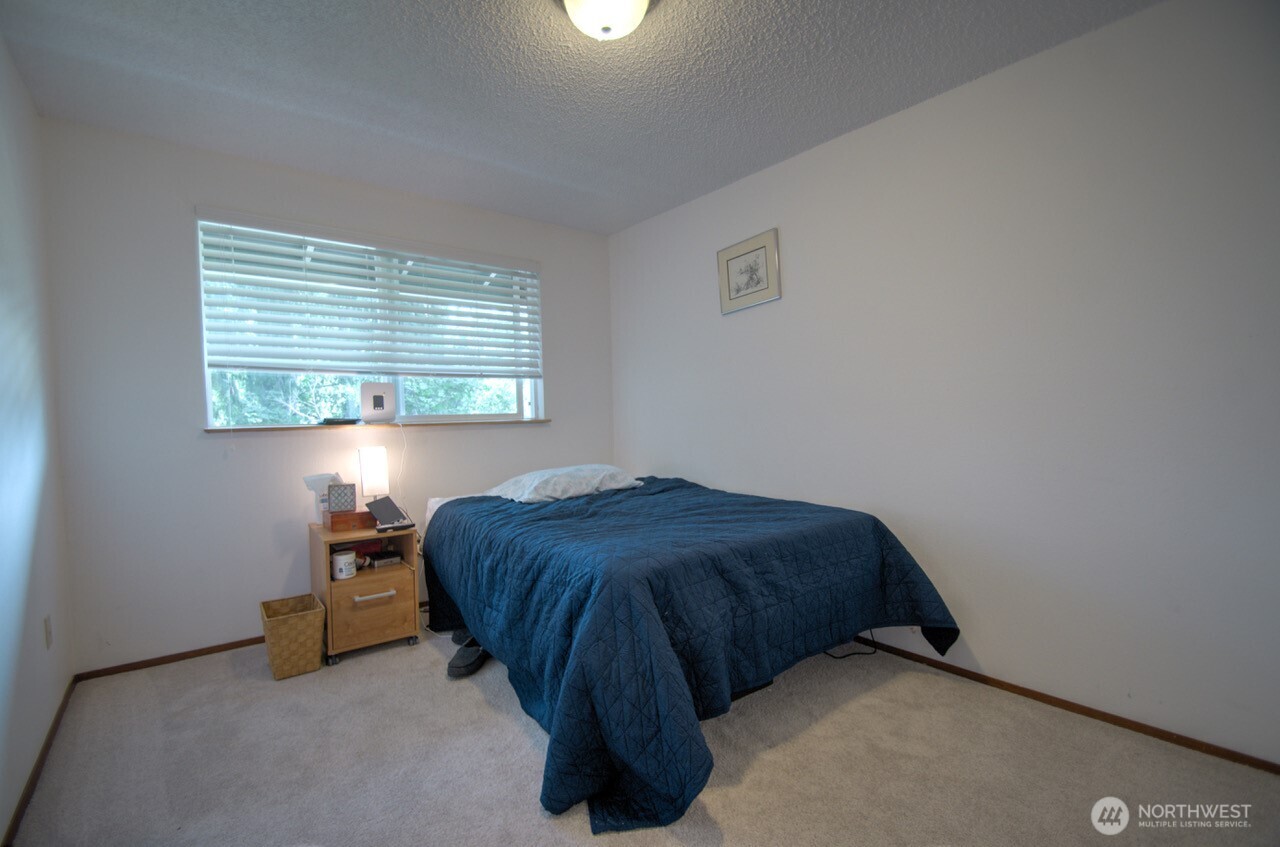 4703 Fairview Road Southwest, Unit 6 Olympia, WA 98512 - Photo 12 of 33