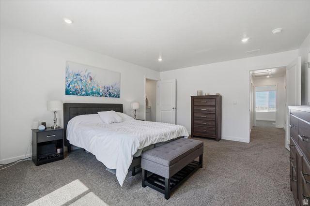 1803 North Patchwork Avenue Tooele, UT 84074 - Photo 13 of 28