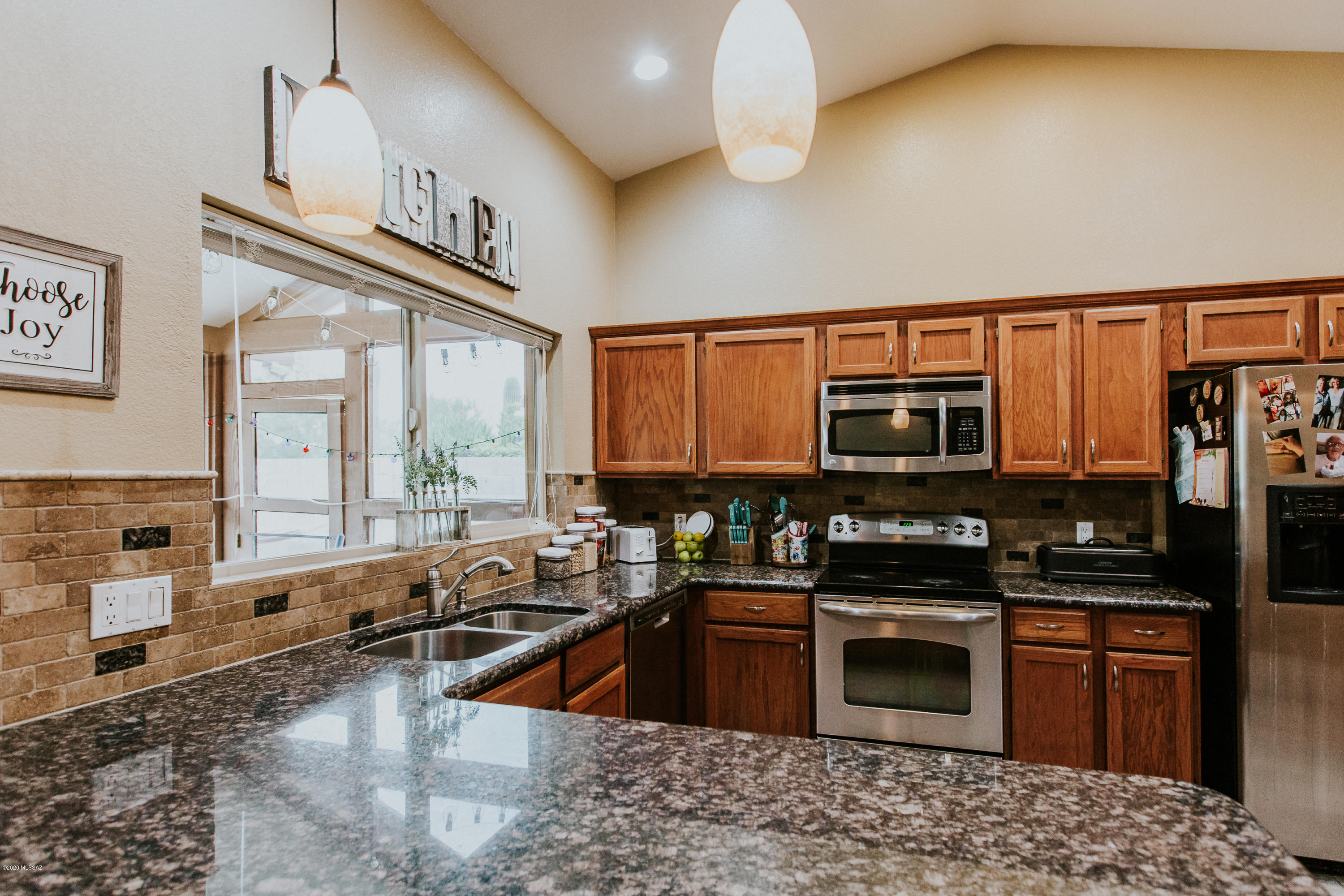 4780 West Hardy Road Tucson, AZ 85742 - Photo 10 of 35