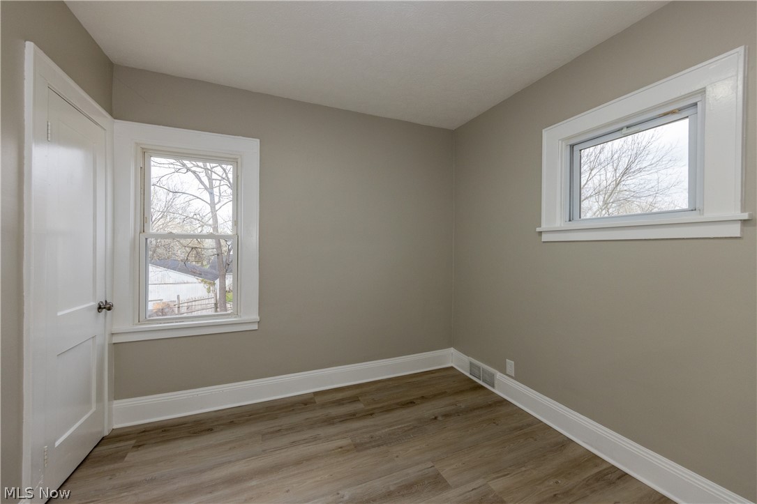 9711 Aetna Road Cleveland, OH 44105 - Photo 32 of 49 Gallery Image 32