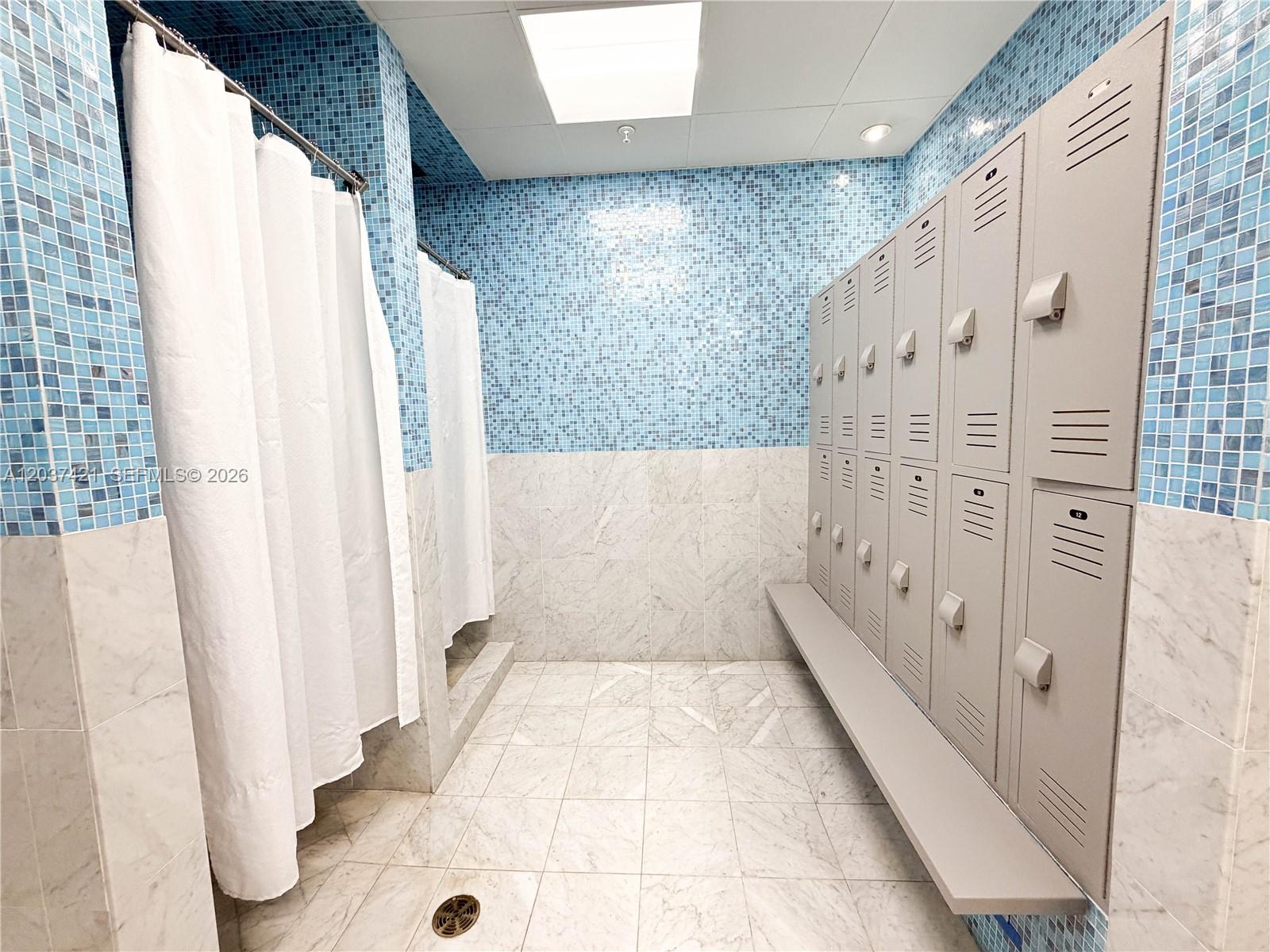 185 Southwest 7th Street, Unit 2900 Miami, FL 33130 - Photo 31 of 37