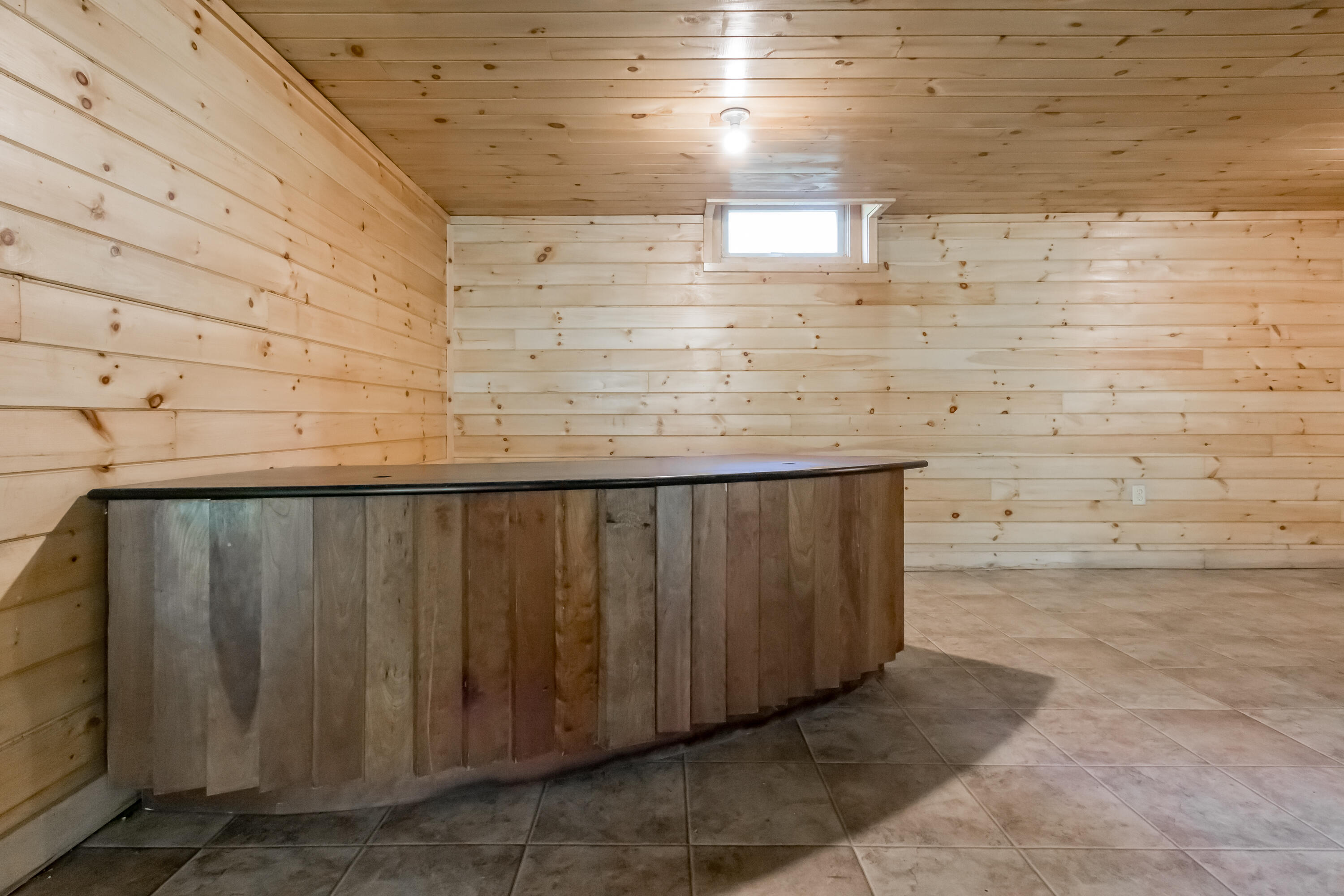 51 Elderberry Road Carthage, ME 04224 - Photo 39 of 67 20220624KS-71088
