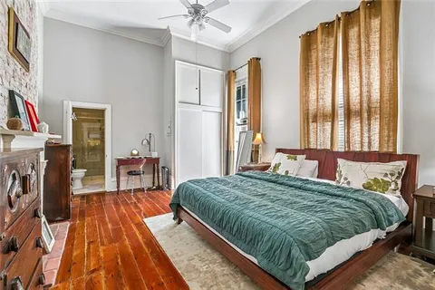 $280,000 | 1452 St Mary Street, Unit 3, New Orleans, LA 70130