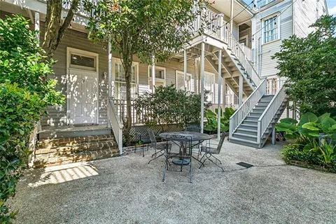 $280,000 | 1452 St Mary Street, Unit 3, New Orleans, LA 70130