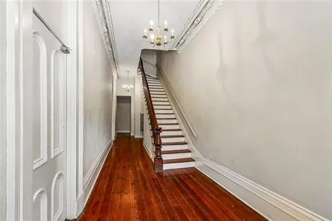 $280,000 | 1452 St Mary Street, Unit 3, New Orleans, LA 70130