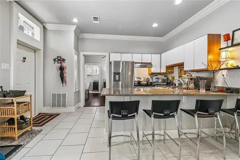 $280,000 | 1452 St Mary Street, Unit 3, New Orleans, LA 70130