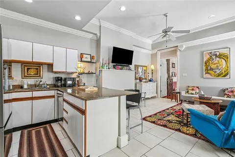 $280,000 | 1452 St Mary Street, Unit 3, New Orleans, LA 70130