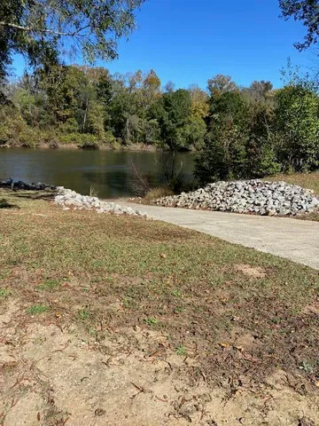 $54,000 | 323 Rivers Run, Waynesboro, GA 30830