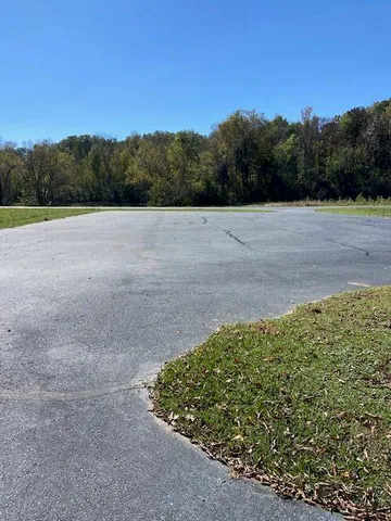 $54,000 | 323 Rivers Run, Waynesboro, GA 30830