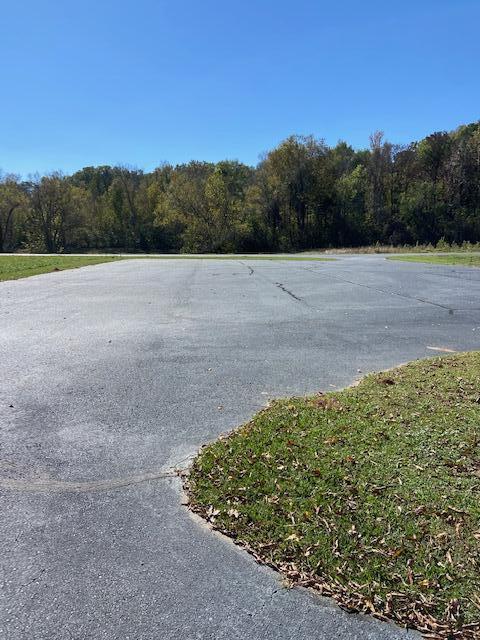 323 Rivers Run Waynesboro, GA 30830 - Photo 3 of 3 IMG_4590