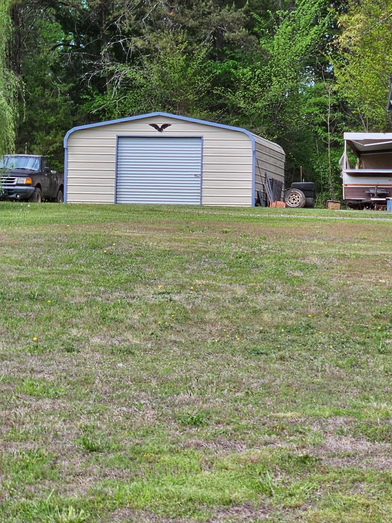 1111 Rodgers Chapel Road Clover, VA 24534 - Photo 22 of 36 Gallery Image 22