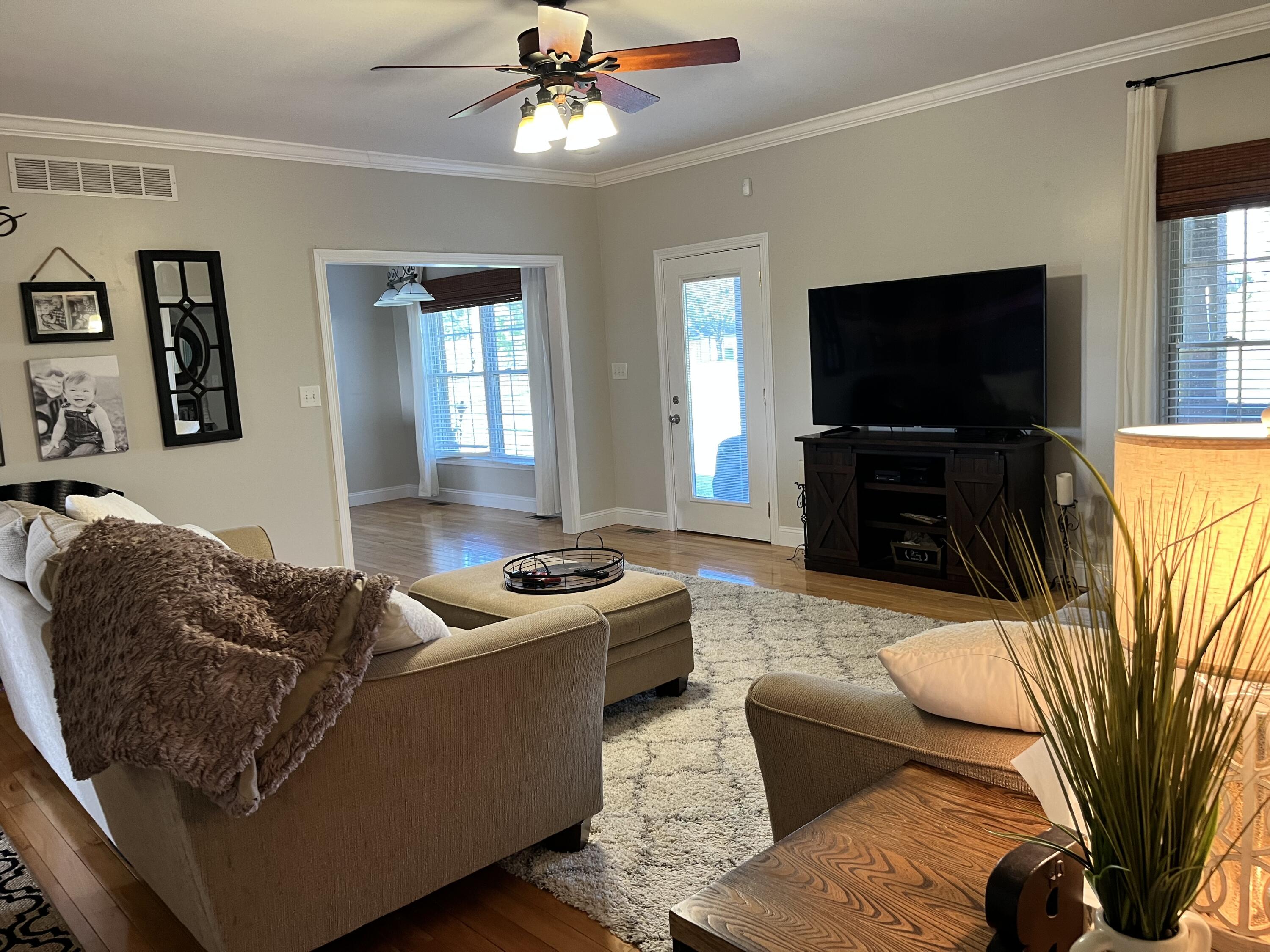 2048 Osborne Road Mount Sterling, KY 40353 - Photo 13 of 53 Great Room First 2