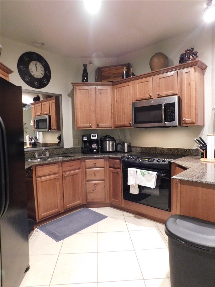 20050 Oak Road East, Unit 3802 Gulf Shores, AL 36542 - Photo 10 of 18