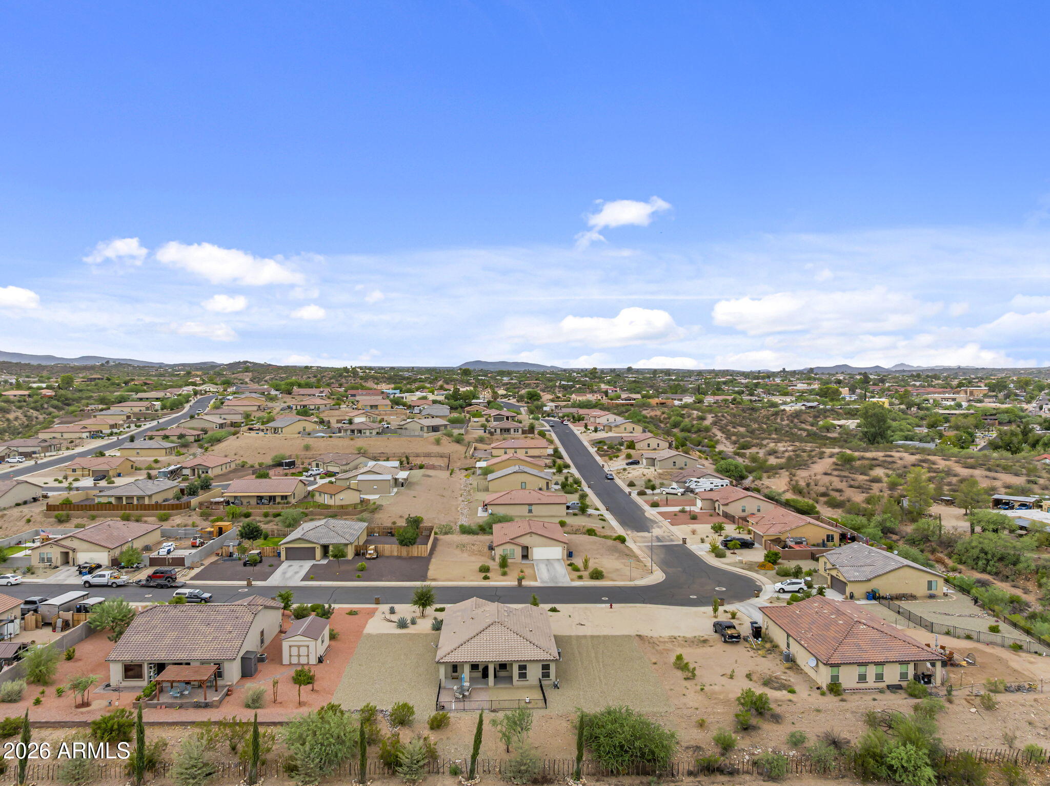 615 Ringtail Road Wickenburg, AZ 85390 - Photo 32 of 35 35-web-or-mls-DJI_20260909110753_0010_D