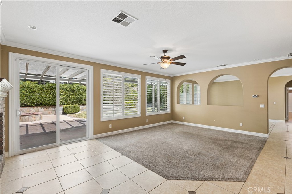 32136 Camino Rabago Temecula, CA 92592 - Photo 3 of 51