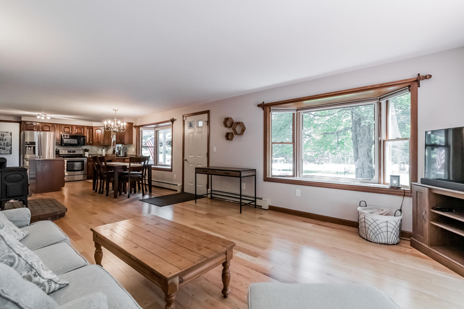 288 Gray Road Windham, ME 04062 - Photo 23 of 70 20200721ms-81036