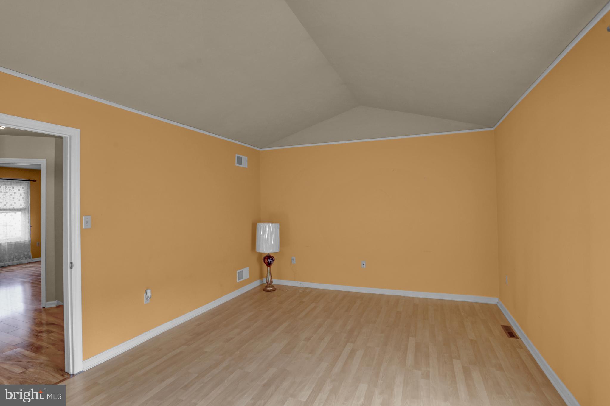 21-3 Cranberry Ridge Reading, PA 19606 - Photo 21 of 25 Main bd w cathedral ceiling