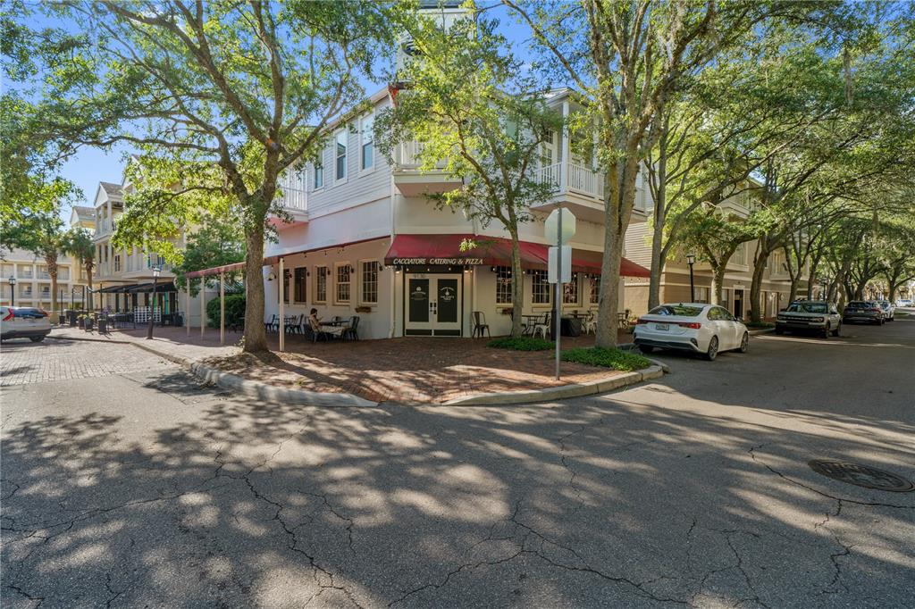 9177 Southwest 52nd Road, Unit E103 Gainesville, FL 32608 - Photo 22 of 47