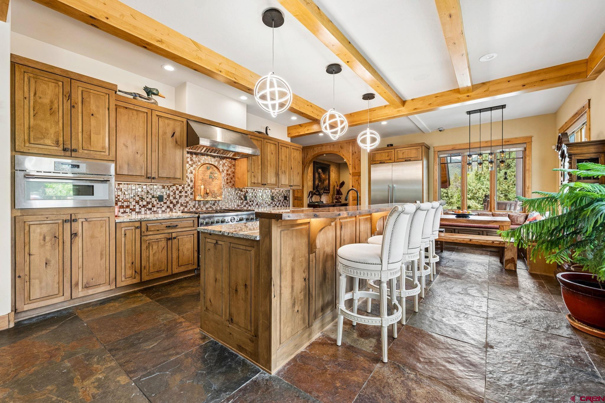 696 Irongate Way Durango, CO 81301 - Photo 10 of 45