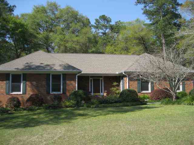 4929 Highgrove Road, Unit 5 Tallahassee, FL 32309 - Photo 4 of 25 Gallery Image 4
