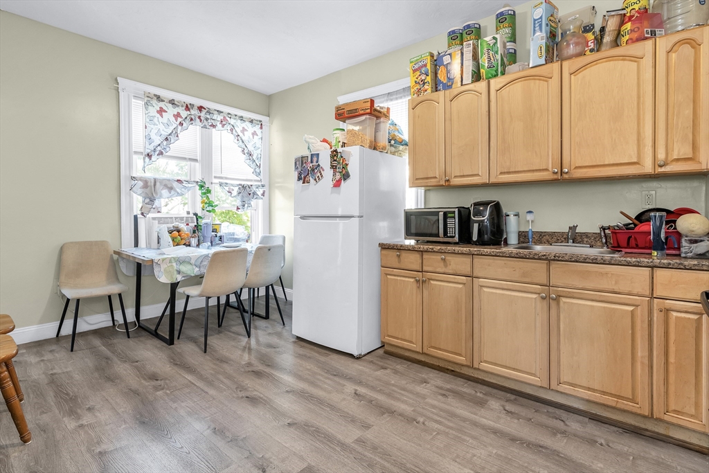 180 Chestnut Street Chelsea, MA 02150 - Photo 24 of 36
