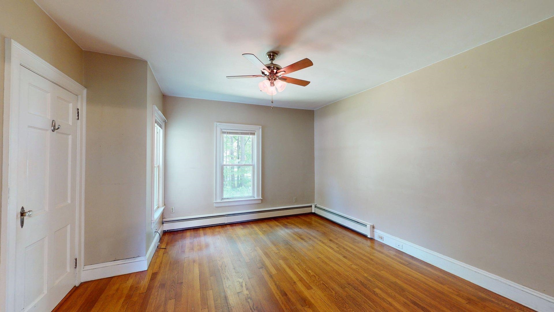 102 Mountain Road Concord, NH 03301 - Photo 37 of 43