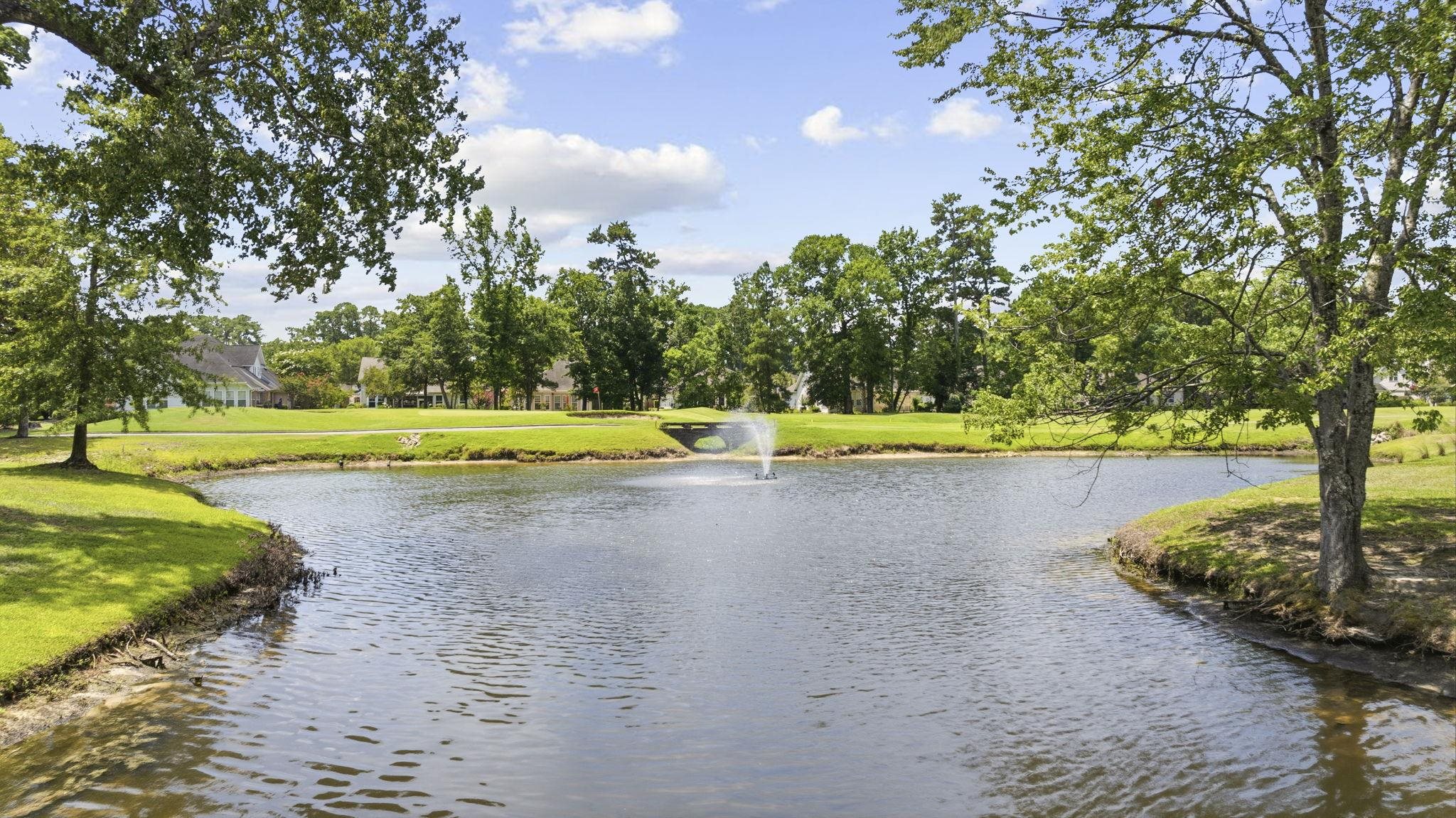 4464 Firethorne Drive Murrells Inlet, SC 29576 - Photo 66 of 84