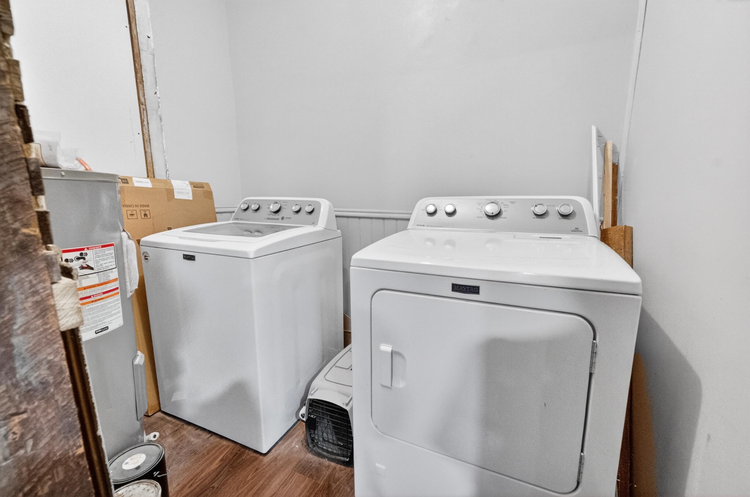 311 7th Street Monett, MO 65708 - Photo 48 of 69 DSC09639