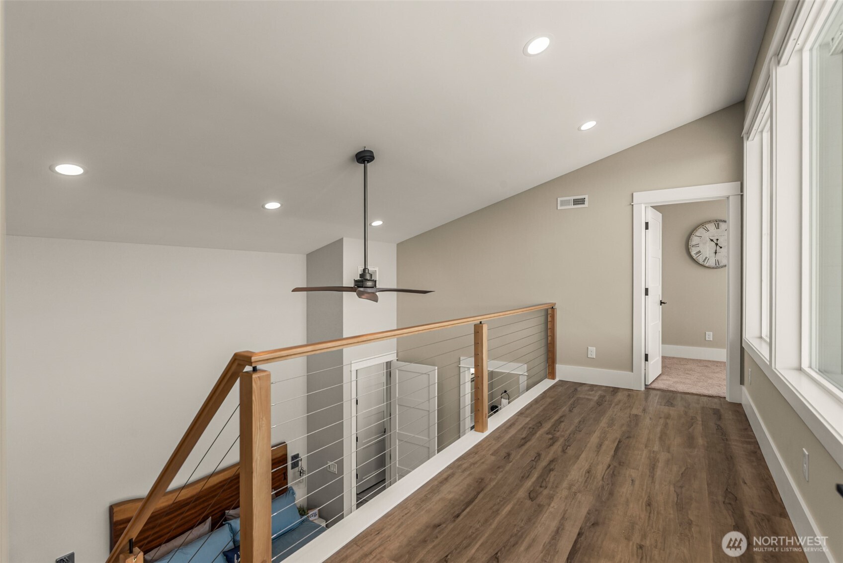 44 Osprey Nest Road Pateros, WA 98846 - Photo 25 of 38