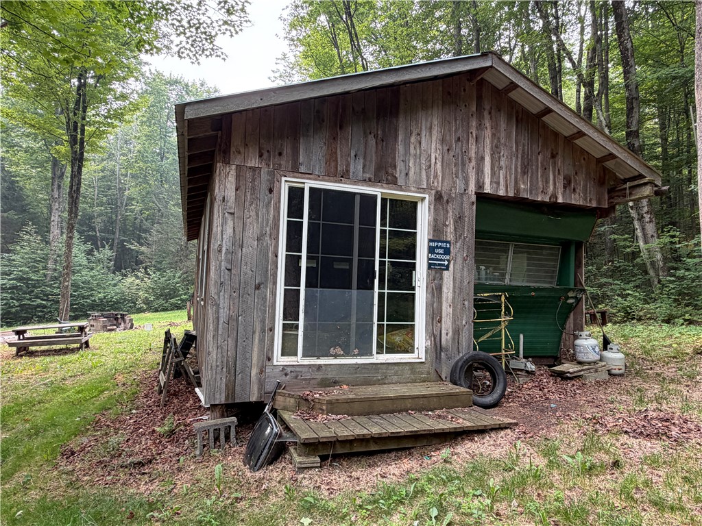 Wp01 Starr Road Campbell, NY 14821 - Photo 15 of 50 Gallery Image 15