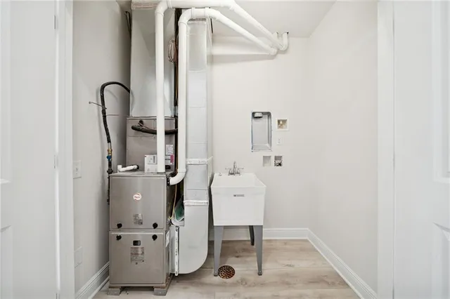 $389,900 | 2213 Lebanon Drive, McKeesport, PA 15135