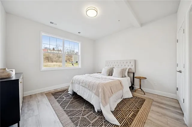 $389,900 | 2213 Lebanon Drive, McKeesport, PA 15135