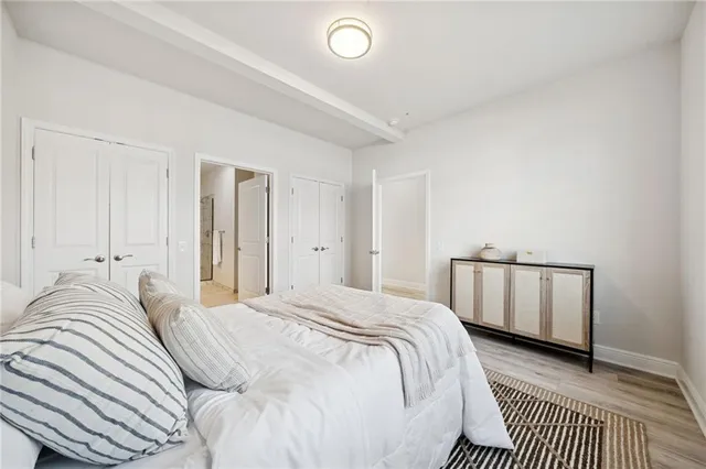 $389,900 | 2213 Lebanon Drive, McKeesport, PA 15135