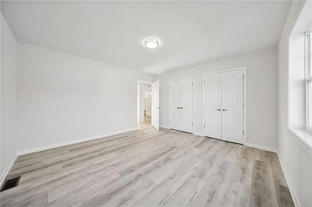 $389,900 | 2213 Lebanon Drive, McKeesport, PA 15135