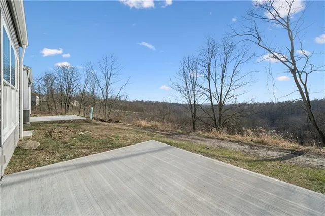 $389,900 | 2213 Lebanon Drive, McKeesport, PA 15135