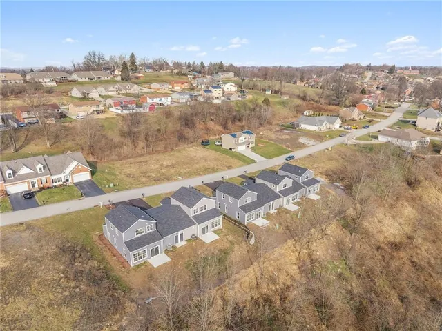 $389,900 | 2213 Lebanon Drive, McKeesport, PA 15135