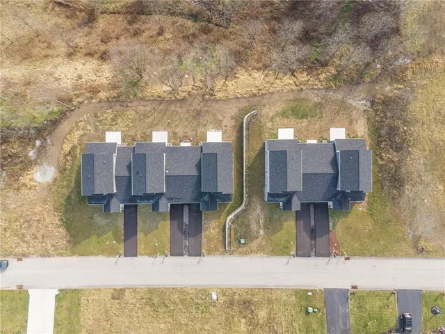 $389,900 | 2213 Lebanon Drive, McKeesport, PA 15135