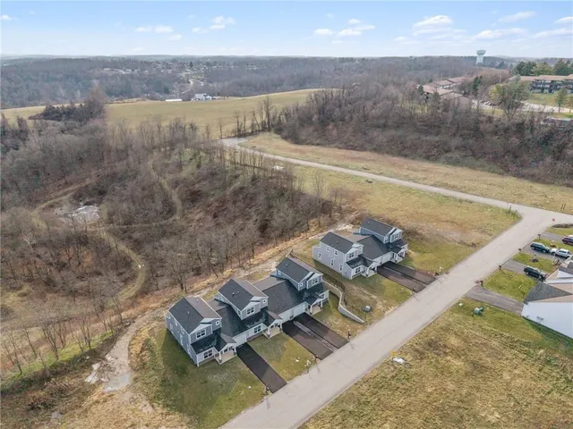 $389,900 | 2213 Lebanon Drive, McKeesport, PA 15135