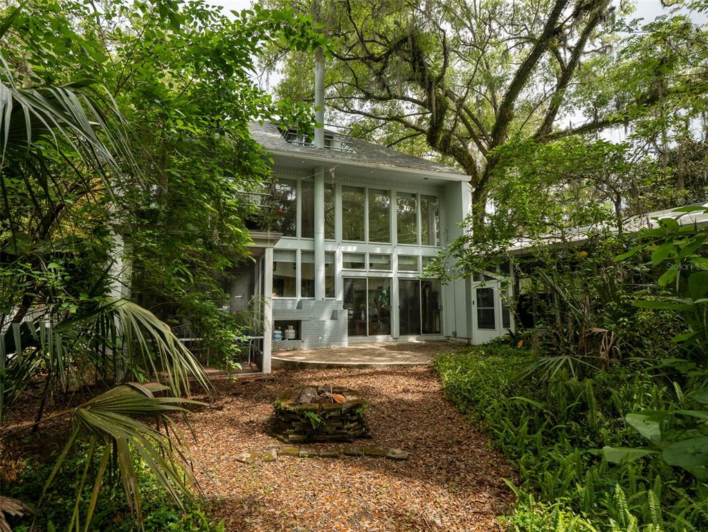 222 Southwest 27th Street Gainesville, FL 32607 - Photo 45 of 51 Gallery Image 45