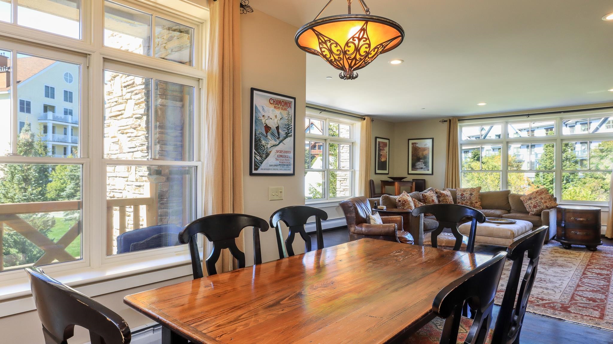 78 Middle Ridge Road, Unit 311 Stratton, VT 05155 - Photo 4 of 15 Gallery Image 4