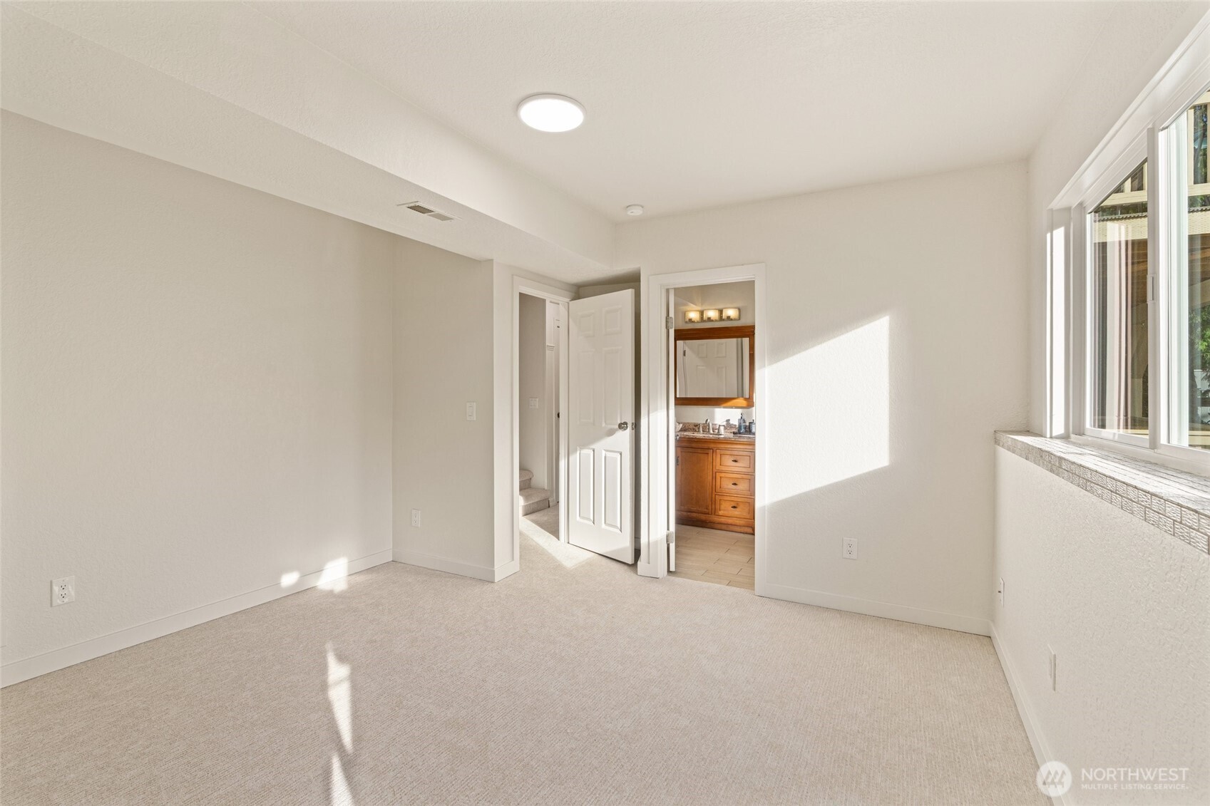16910 22nd Avenue Southeast Bothell, WA 98012 - Photo 22 of 35
