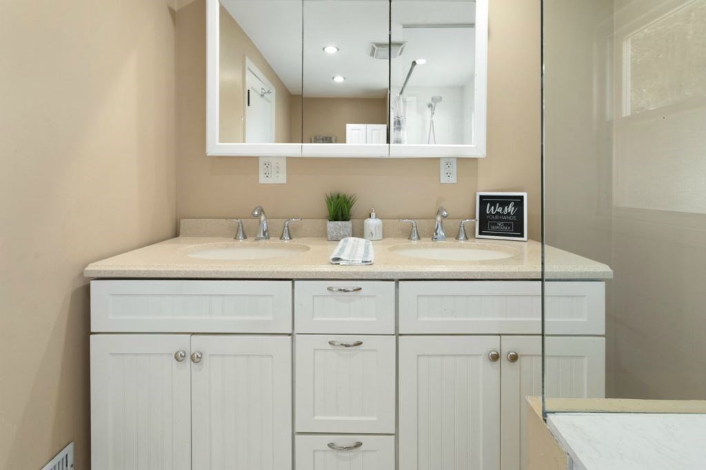 9 Walter Road Danvers, MA 01923 - Photo 16 of 26 Gallery Image 16
