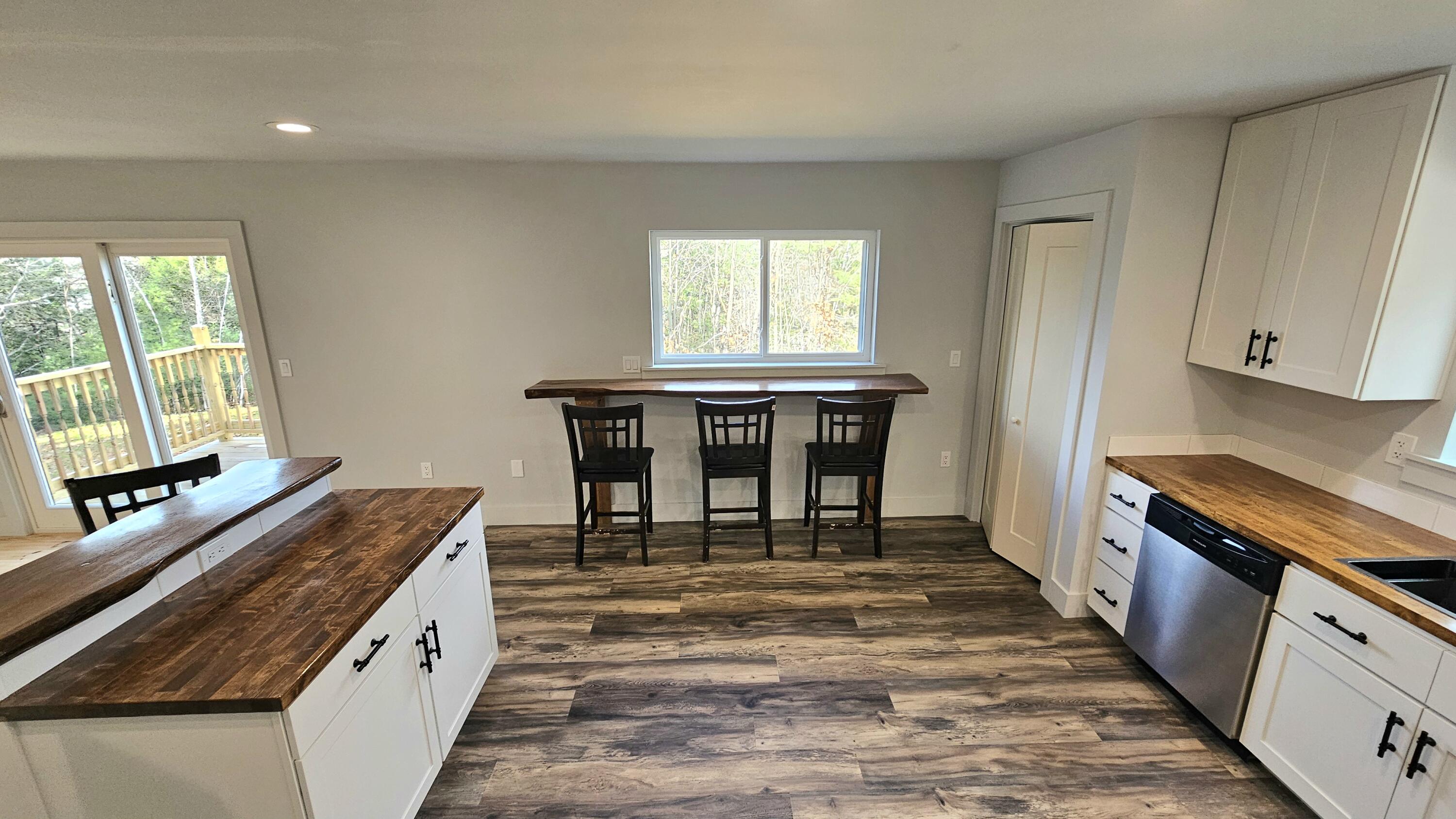 43 Maple Ridge Road Harrison, ME 04040 - Photo 30 of 86 20241111_121811