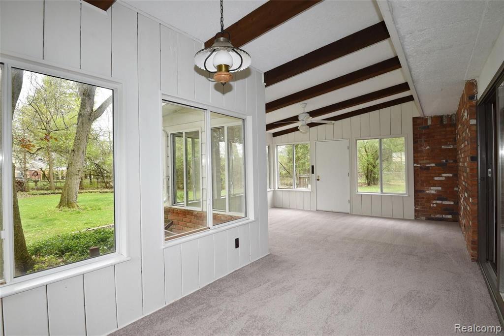19501 Waltham Road Beverly Hills, MI 48025 - Photo 16 of 30