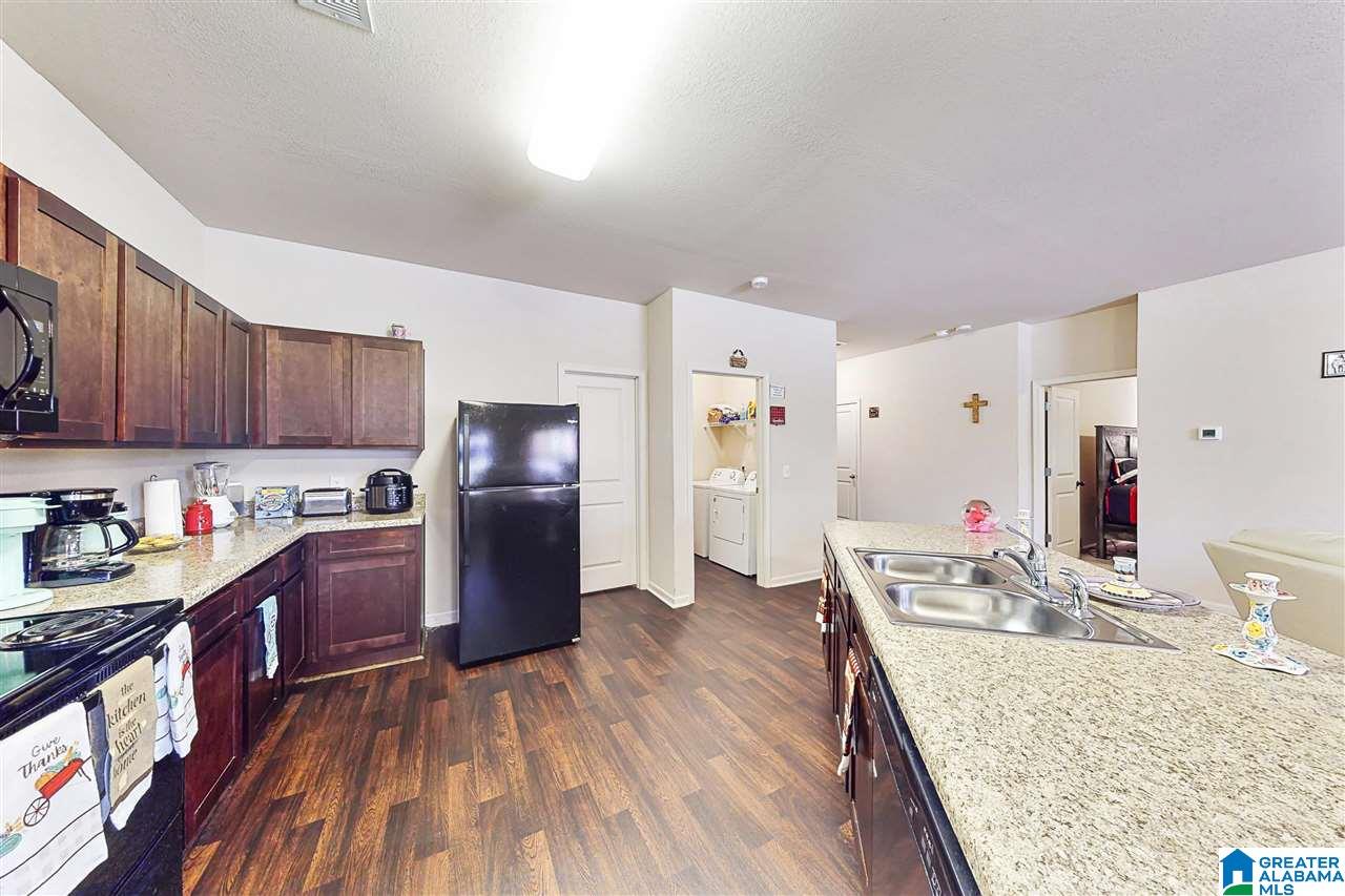 800 Clover Lane Springville, AL 35146 - Photo 8 of 35