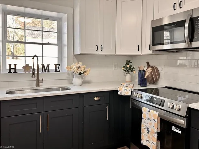 $197,000 | 1469 Cherry Street, Winston-Salem, NC 27105