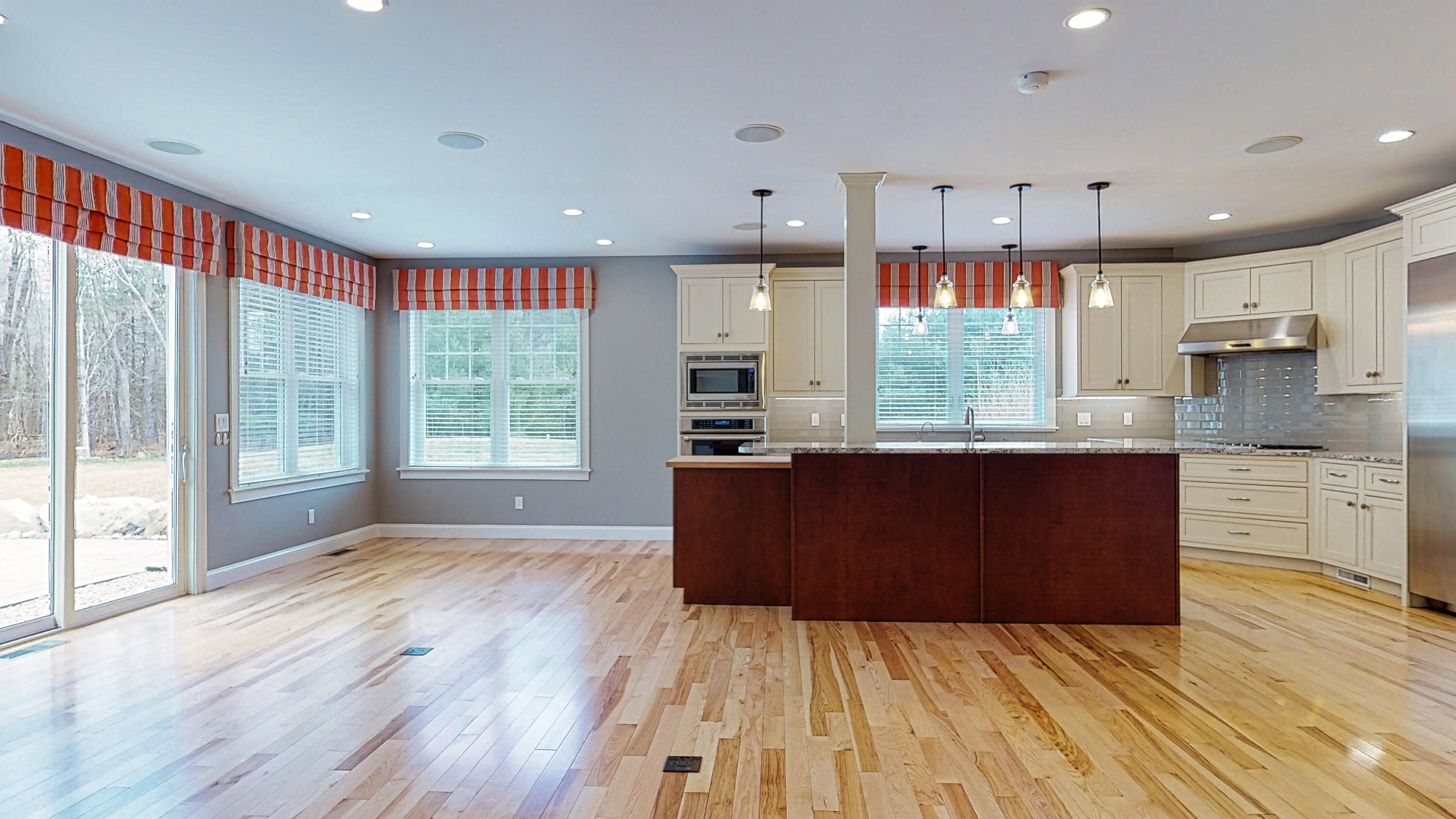 85 Farm Vw Way Wells, ME 04090 - Photo 23 of 75 85-Farm-View-Way-Wells-04092022_125945