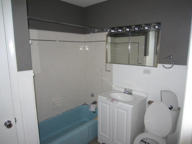836 Laurel Hill Road Lexington, KY 40504 - Photo 7 of 16 Photo 7