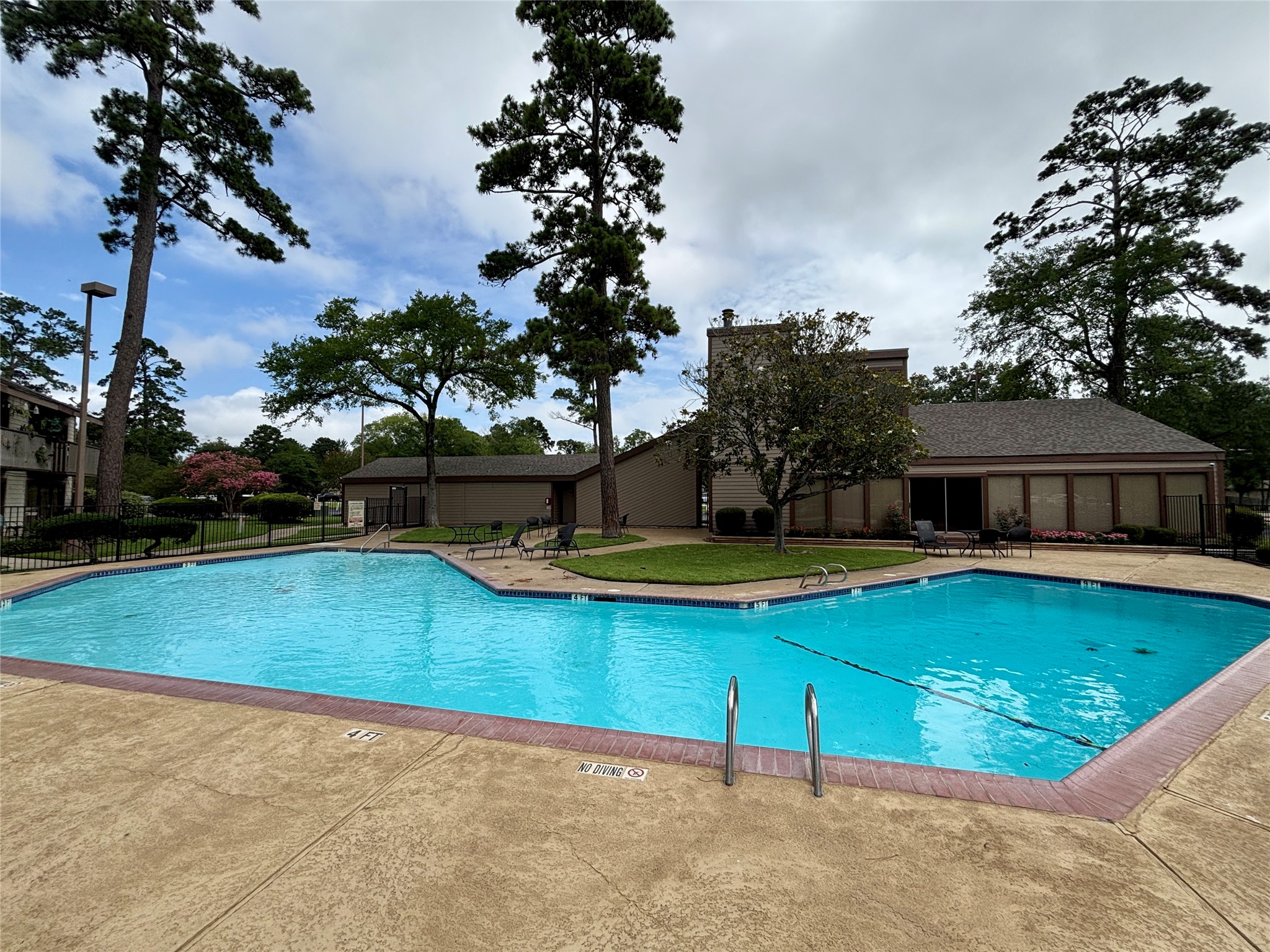 12900 Walden Road, Unit 508E Montgomery, TX 77356 - Photo 24 of 25