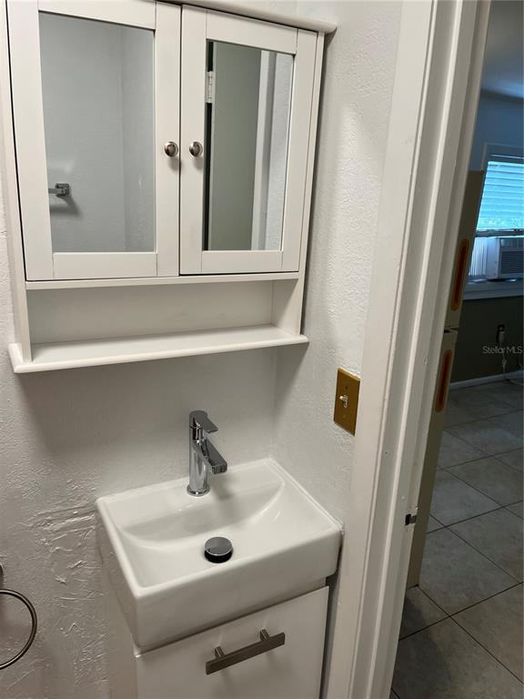 314 3rd Avenue Southwest Largo, FL 33770 - Photo 36 of 37